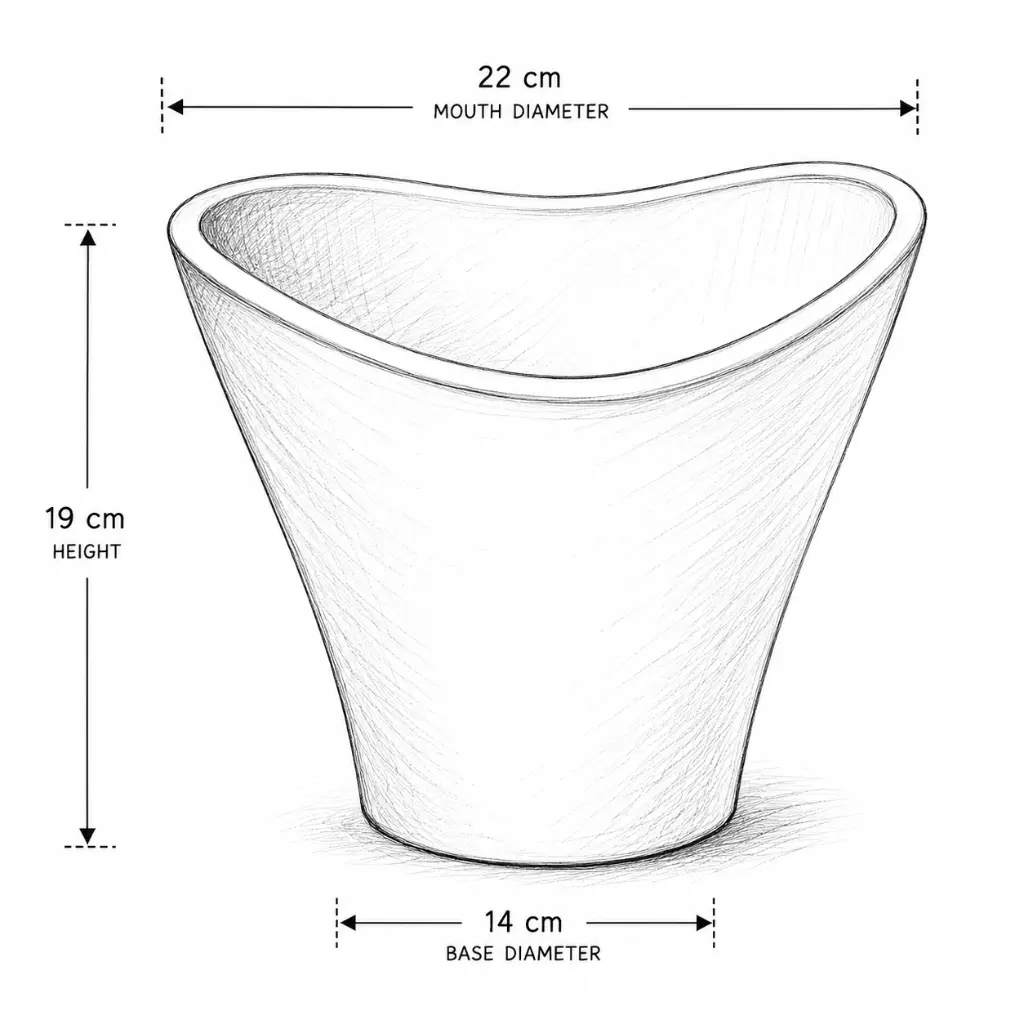 RHD9695-SKETCH.webp