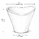 RHD9695-SKETCH.webp
