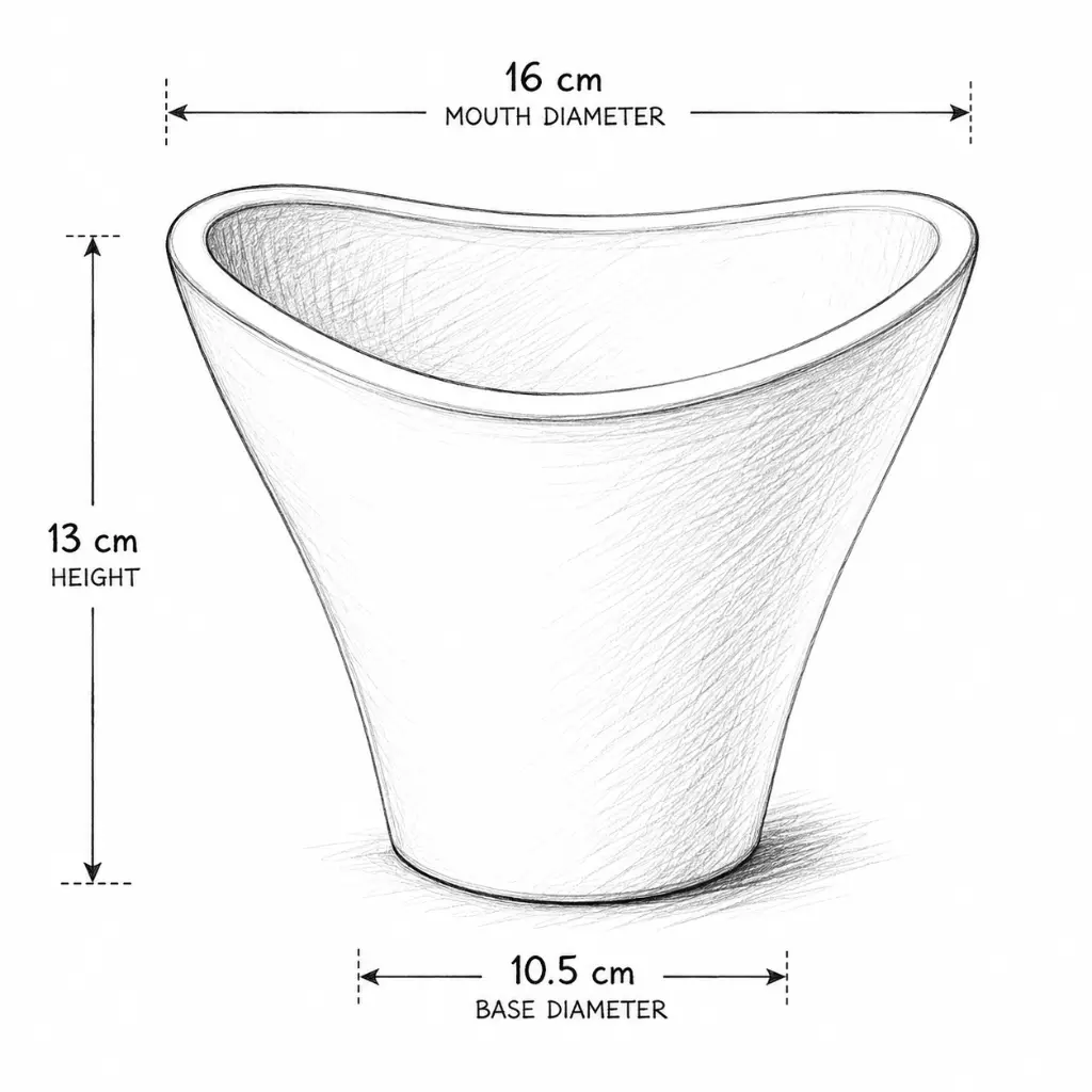 RHD9697-SKETCH.webp