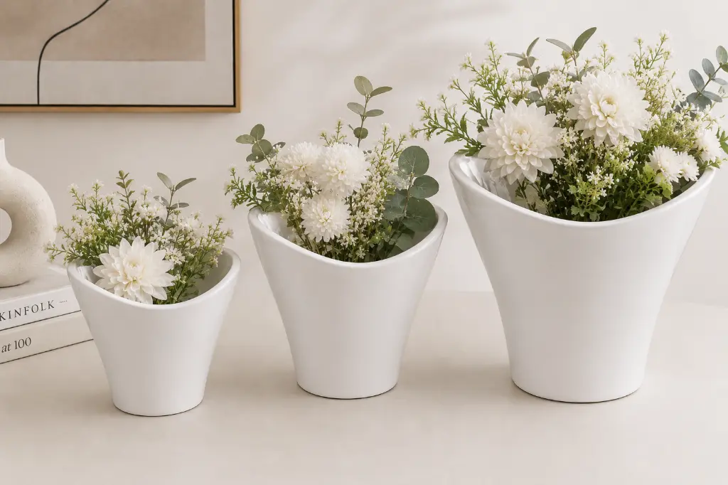 WHITE LIFESTYLE 3.webp