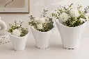 WHITE LIFESTYLE 3.webp