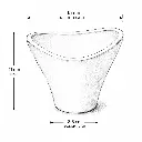 RHD9699-SKETCH.webp