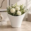 WHITE LIFESTYLE 1.webp