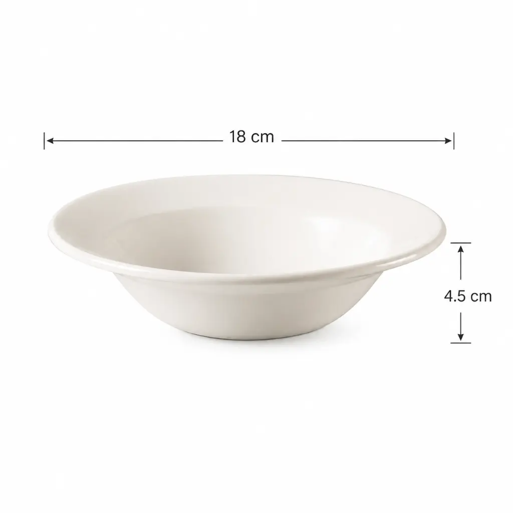 D577-1.webp