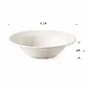 D577-1.webp
