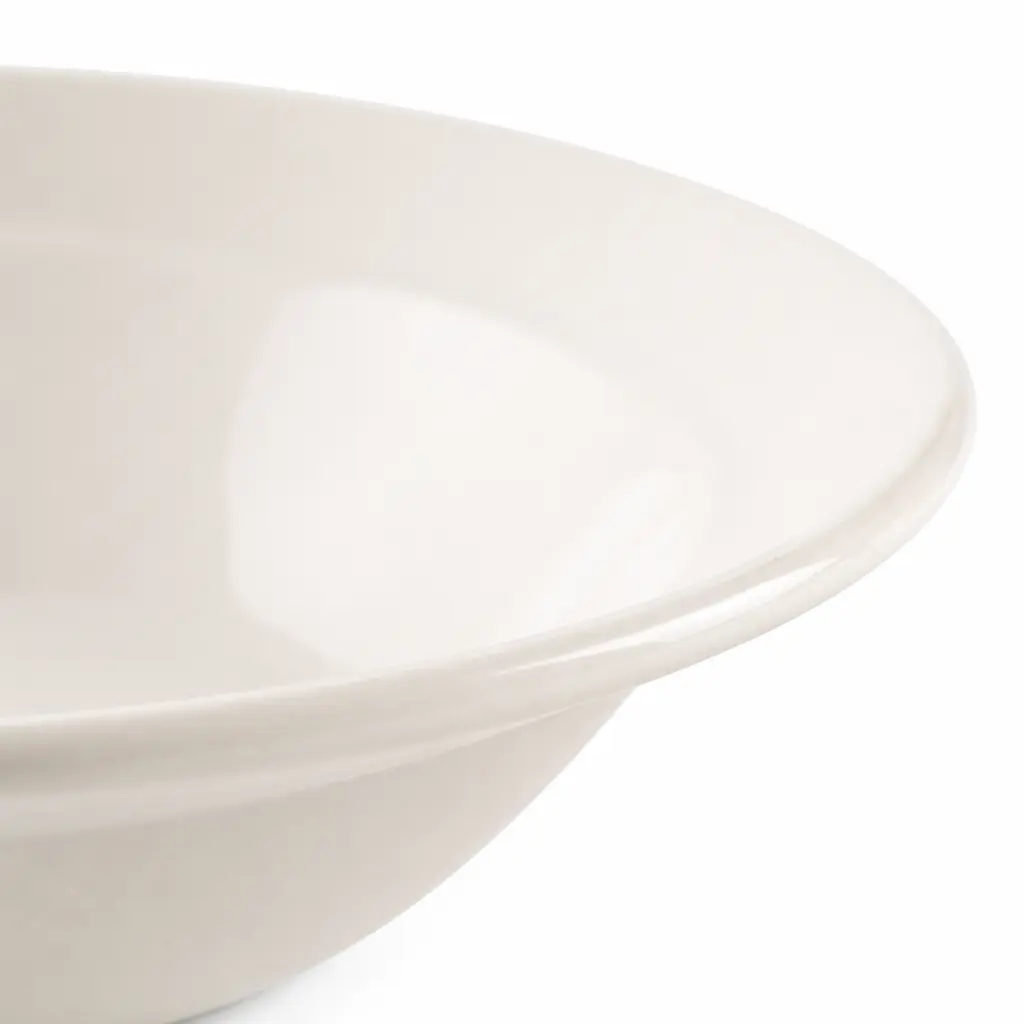 D577-2.webp