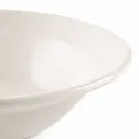D577-2.webp