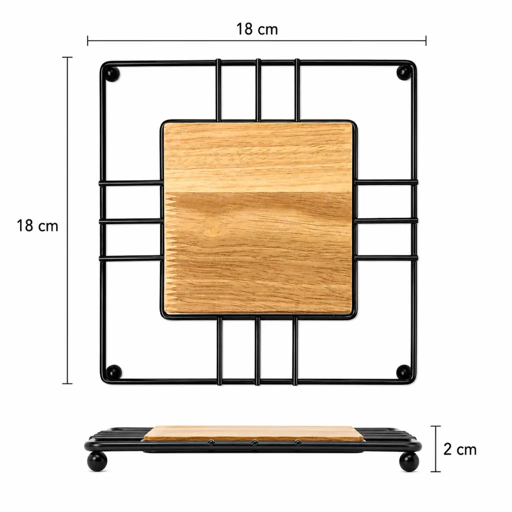 z1185-1.webp