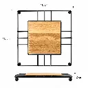 z1185-1.webp