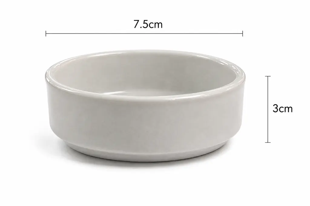 rhd9701-1.webp