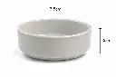 rhd9701-1.webp