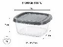 E-764-1.webp