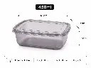 BNM-1113-1.webp