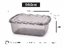 BNM-1151-1.webp