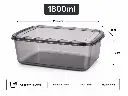 BNM-1151-1.webp