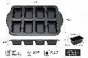 OV159-1.webp