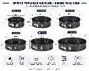 OV141-146 ALL.webp