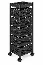 KG516-2.webp