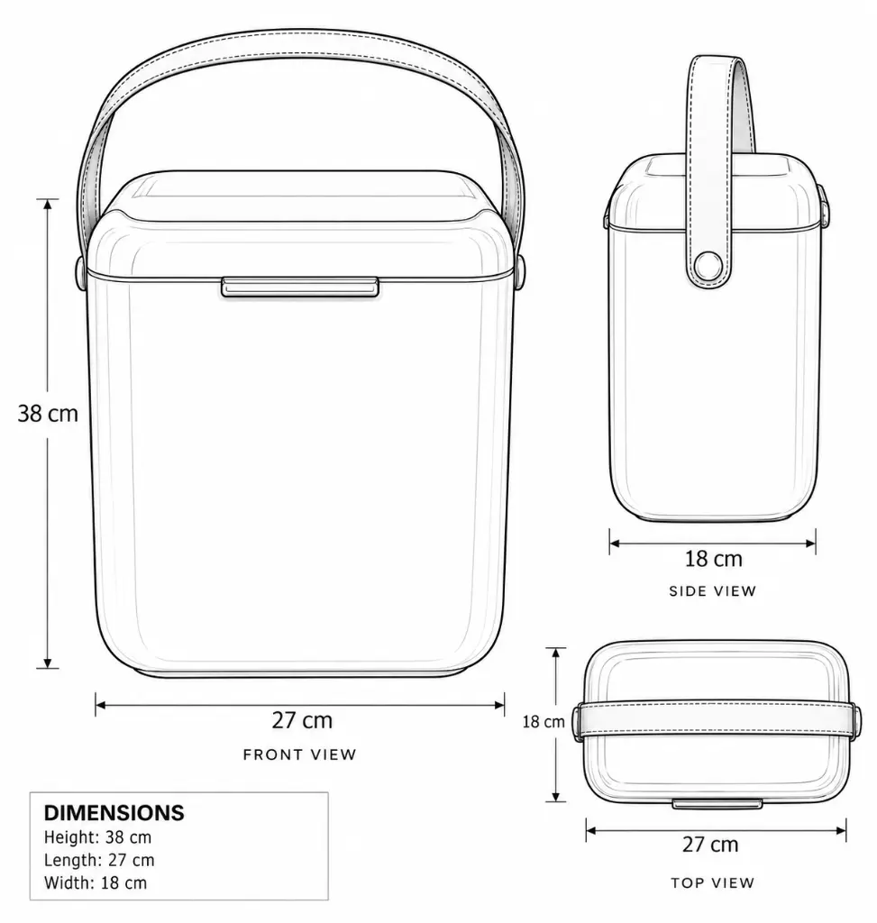 RHD9770-SKETCH.webp