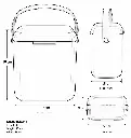 RHD9770-SKETCH.webp