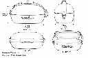 KEEICE-SKETCH SMALL.webp