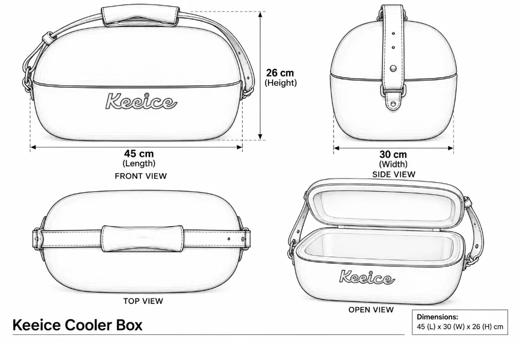 KEEICE-SKETCH LARGE.webp
