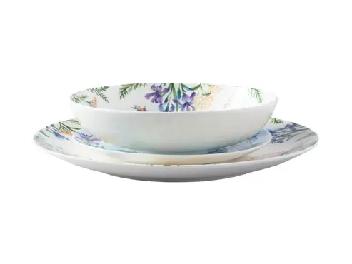 RR0160_DETAIL.webp