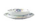 RR0160_DETAIL.webp