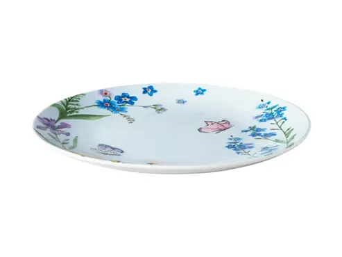 RR0137_45.webp
