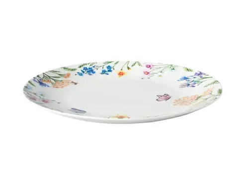 RR0138_45.webp