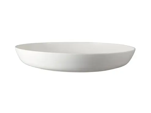 EF0167_FRONT.webp