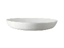 EF0167_FRONT.webp