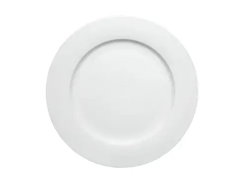 WBA0151_C1.webp