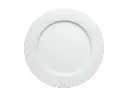 WBA0151_C1.webp