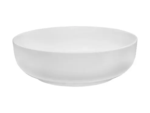 WBA0151_C3.webp