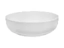 WBA0151_C3.webp