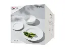 WBA0151_GB.webp