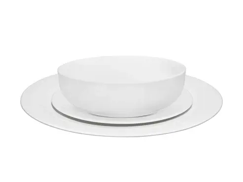 WBA0151_STACK.webp