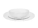 WBA0151_STACK.webp