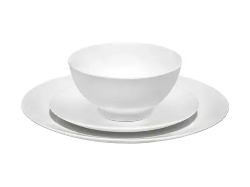 WBA0152_STACK.webp