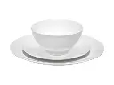 WBA0152_STACK.webp