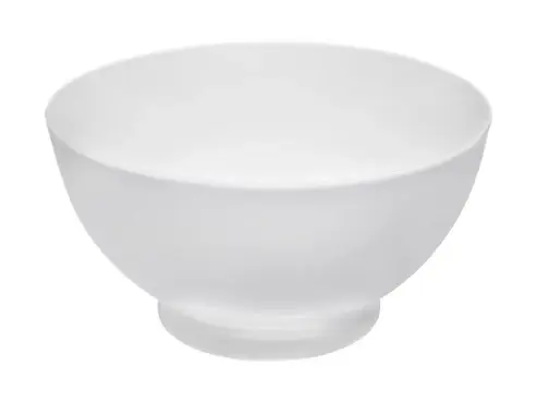 WBA0152_C3.webp
