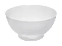 WBA0152_C3.webp