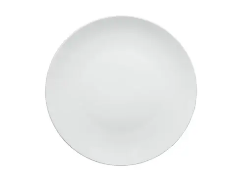WBA0152_C2.webp