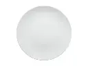 WBA0152_C2.webp