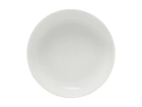 WBA0011_OH.webp