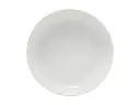 WBA0011_OH.webp