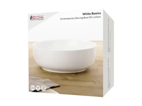 WBA0361_GB.webp