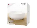 WBA0362_GB.webp