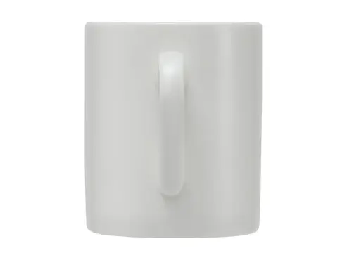 WBA0005_HANDLE.webp